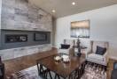 2174 BentBow-12