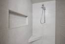 2174 BentBow-19