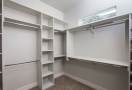 2174 BentBow-21
