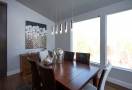 2174 BentBow-3