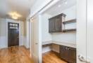 2591 Willow Grove-4