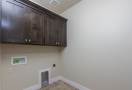 2591 Willow Grove-6