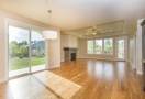 2591 Willow Grove-7