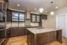 2591 Willow Grove-8