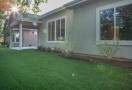 Creek Pointe-19_1
