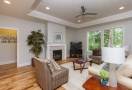 Creekpointe-lakemoor-5