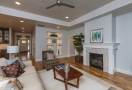 Creekpointe-lakemoor-6