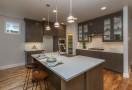 Creekpointe-lakemoor-9