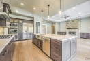 ArrowVillaKitchen-10