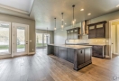 ArrowVillaKitchen13