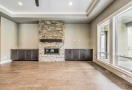 ArrowVillaStoneFireplace-3