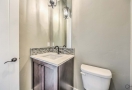 ArrowVillabathroom11