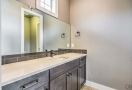 ArrowVillabathroom20