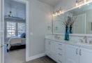 3401-W-Bellomy-Ln-Boise-ID-large-022-017-3401-W-Bellomy-Ln-Boise-ID-1500x1000-72dpi