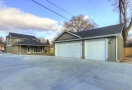 3401-W-Bellomy-Ln-Boise-ID-large-035-014-3401-W-Bellomy-Ln-Boise-ID-1500x1000-72dpi
