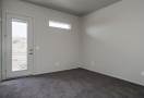 2156 Bent Bow Ct Boise ID-MLS_Size-018-21-2156 Bent Bow Ct Boise ID17-640x480-72dpi