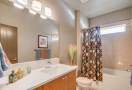 CanyonCrestHomes_BowmanBathroom2