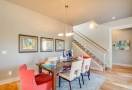 CanyonCrestHomes_BowmanDining