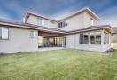 CanyonCrestHomes_BowmanExteriorBackYard