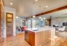 CanyonCrestHomes_BowmanKitchenIsland