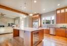 CanyonCrestHomes_BowmanKitchenIsland2