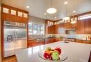 CanyonCrestHomes_BowmanKitchenIsland3