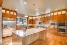 CanyonCrestHomes_BowmanKitchenIsland4