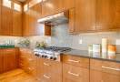 CanyonCrestHomes_BowmanKitchenRange