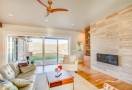 CanyonCrestHomes_BowmanLivingRoomFireplace