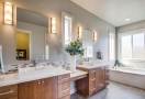 CanyonCrestHomes_BowmanMasterBath