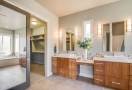 CanyonCrestHomes_BowmanMasterBath_2
