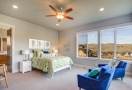 CanyonCrestHomes_BowmanMasterBedroom2