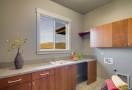 CanyonCrestHomes_BowmanMudRoom