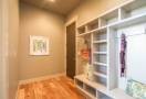 CanyonCrestHomes_BowmanMudRoom2