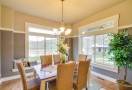 canyoncrest1