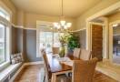 canyoncrestdining