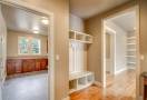CanyonCrestHomes_Clearwater_HallwayStorage