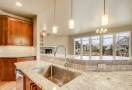 CanyonCrestHomes_Clearwater_KitchenGraniteCountertops