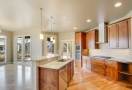 CanyonCrestHomes_Clearwater_KitchenIsland
