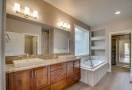 CanyonCrestHomes_Clearwater_MasterBath