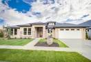 canyon crest2558 creekpointe ext (1)