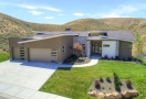 4011-N-Eyrie-Way-Boise-ID-large-001-008-4011-N-Eyrie-Way-Boise-ID-1500x844-72dpi