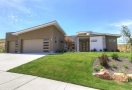 4011-N-Eyrie-Way-Boise-ID-large-002-041-4011-N-Eyrie-Way-Boise-ID-1500x1000-72dpi