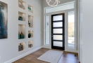 4011-N-Eyrie-Way-Boise-ID-large-004-022-4011-N-Eyrie-Way-Boise-ID-1500x1000-72dpi