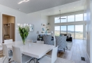 4011-N-Eyrie-Way-Boise-ID-large-011-038-4011-N-Eyrie-Way-Boise-ID-1500x1000-72dpi
