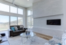 4011-N-Eyrie-Way-Boise-ID-large-014-034-4011-N-Eyrie-Way-Boise-ID-1500x1000-72dpi