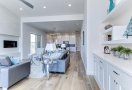4011-N-Eyrie-Way-Boise-ID-large-016-032-4011-N-Eyrie-Way-Boise-ID-1500x1000-72dpi