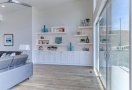 4011-N-Eyrie-Way-Boise-ID-large-017-033-4011-N-Eyrie-Way-Boise-ID-1500x1000-72dpi