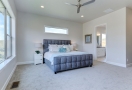 4011-N-Eyrie-Way-Boise-ID-large-018-012-4011-N-Eyrie-Way-Boise-ID-1500x1000-72dpi