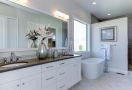 4011-N-Eyrie-Way-Boise-ID-large-021-018-4011-N-Eyrie-Way-Boise-ID-1500x1000-72dpi